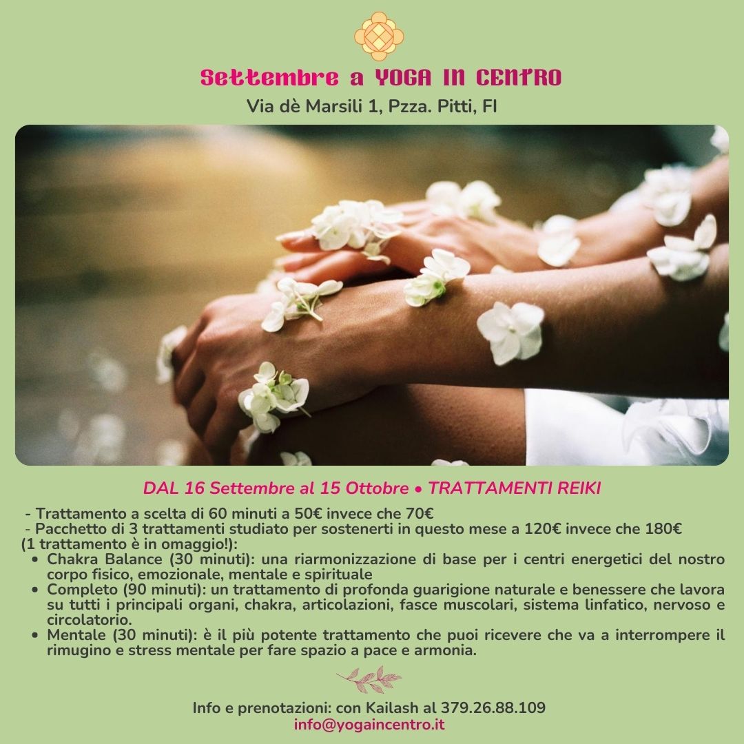 reiki-settembre-2024.jpg