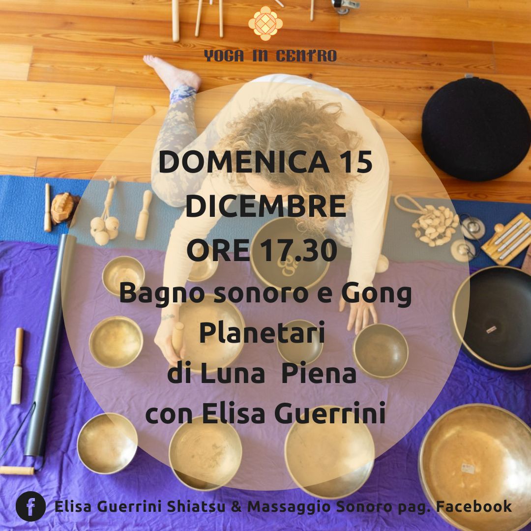 GONG-DICEMBRE-2024-2.jpg