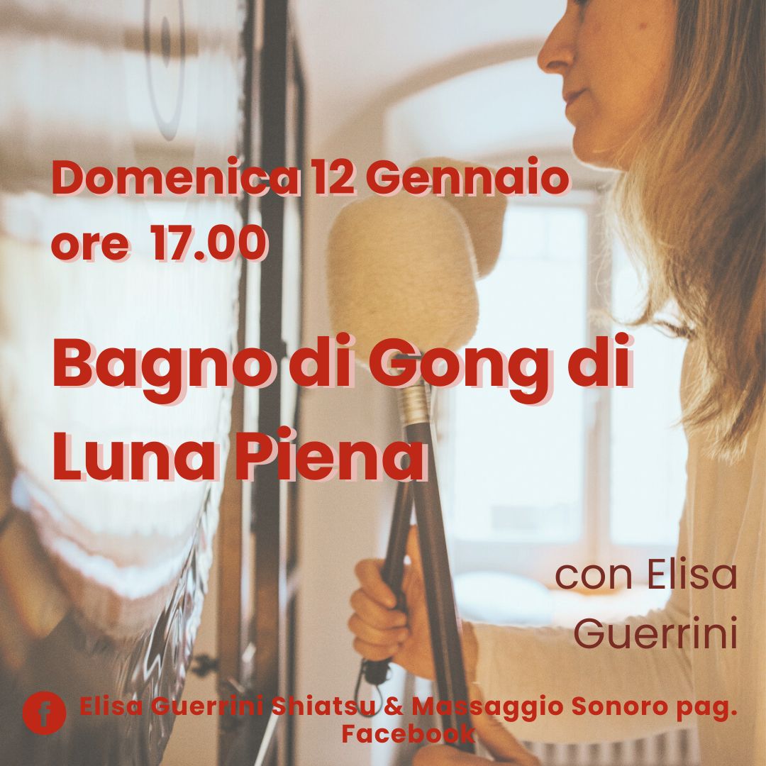 gong-gennaio-modificato.jpg