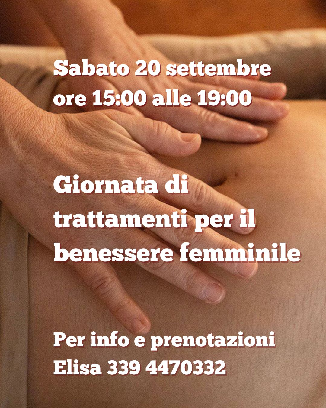 4post-settembre-25.jpg