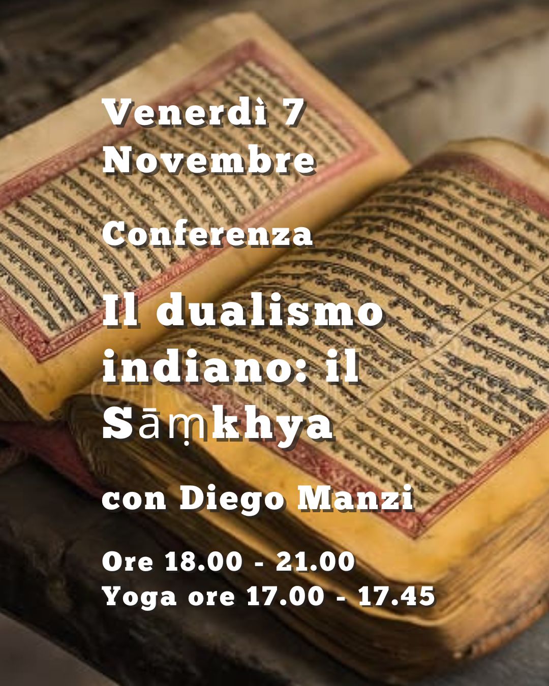4post-ottobre-parte-1.jpg