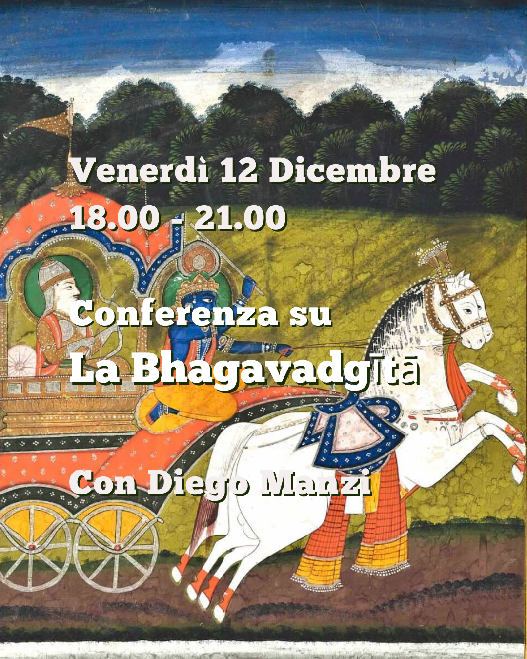 IG-post-dicembre-25-1.png
