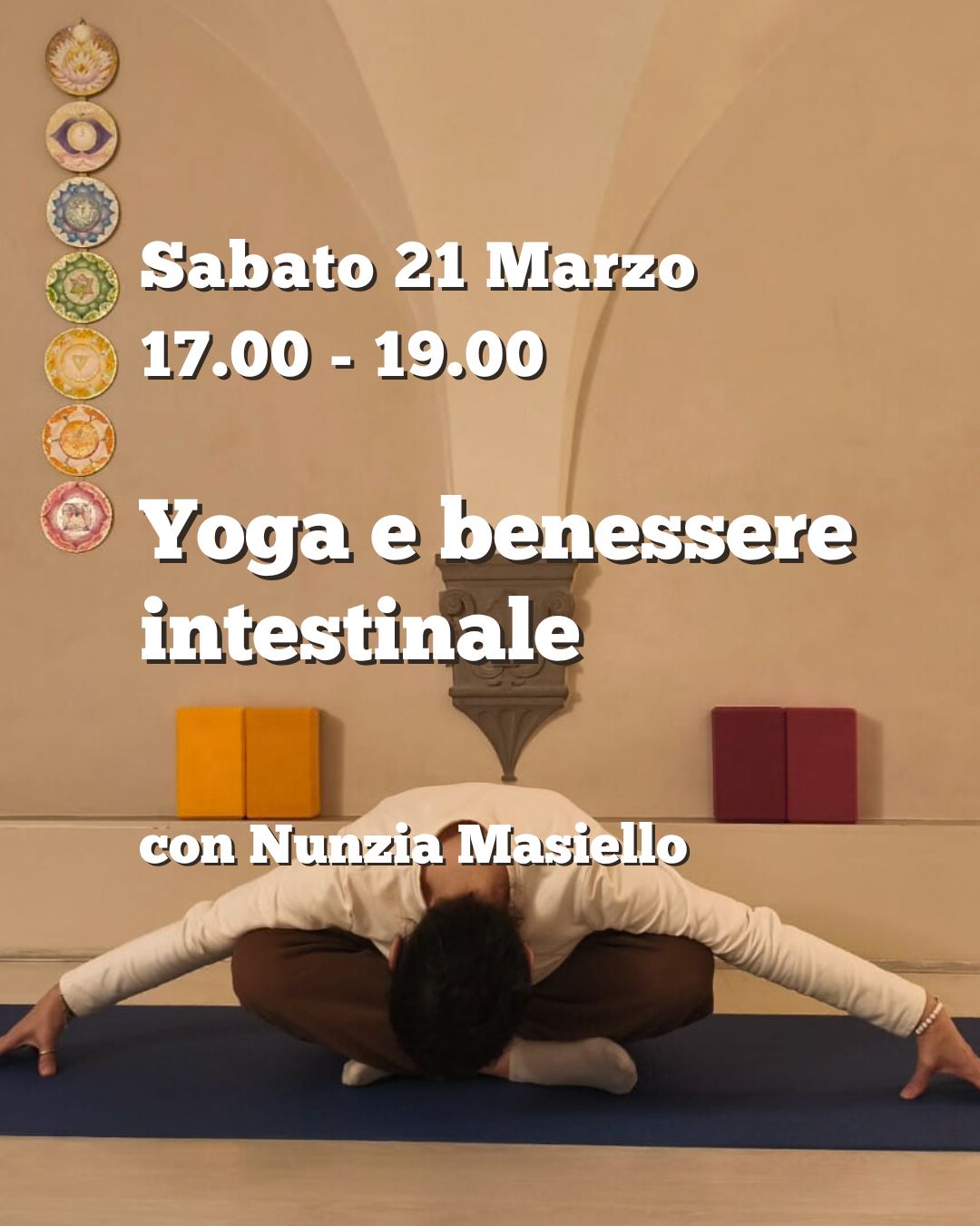 IG-post-marzo-26-1.jpg