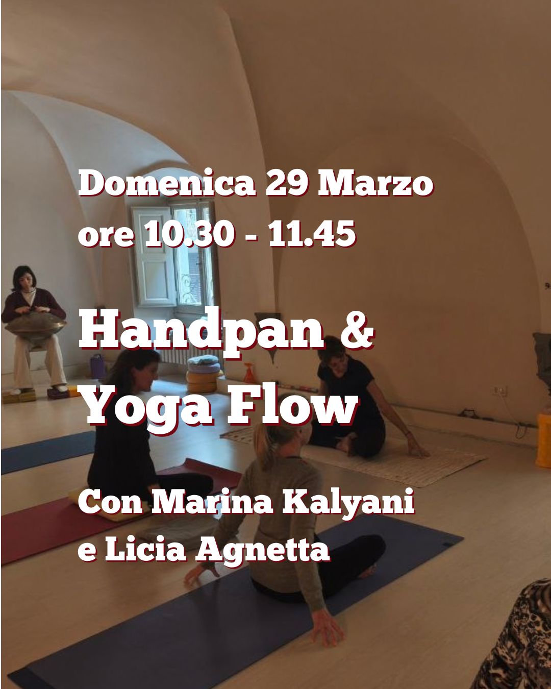 IG-post-marzo-26-2.jpg