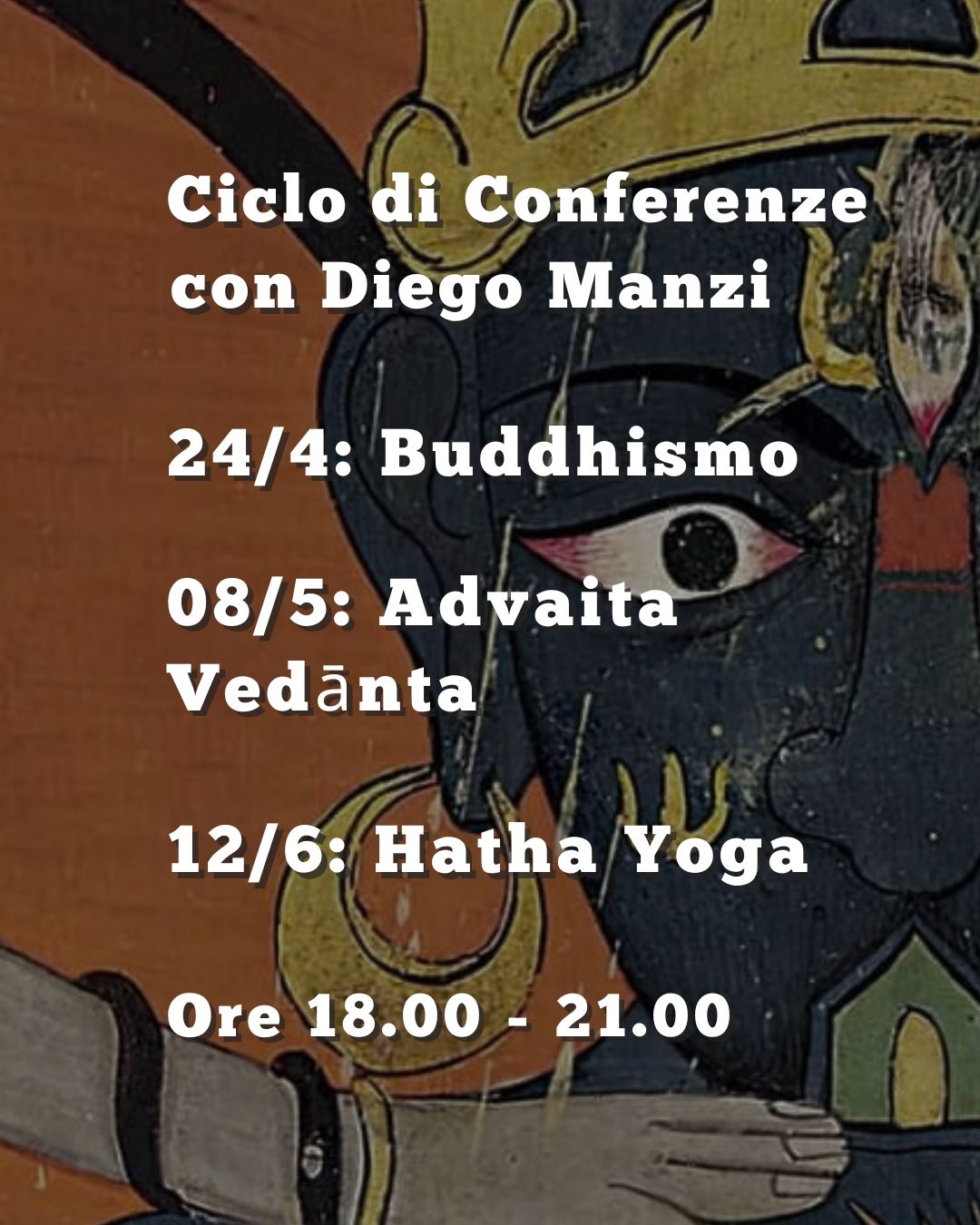 IG-post-marzo-26.jpg