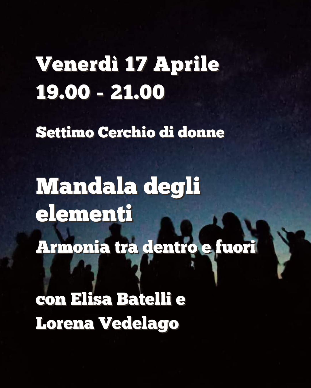 IG-post-aprile-2026.jpg