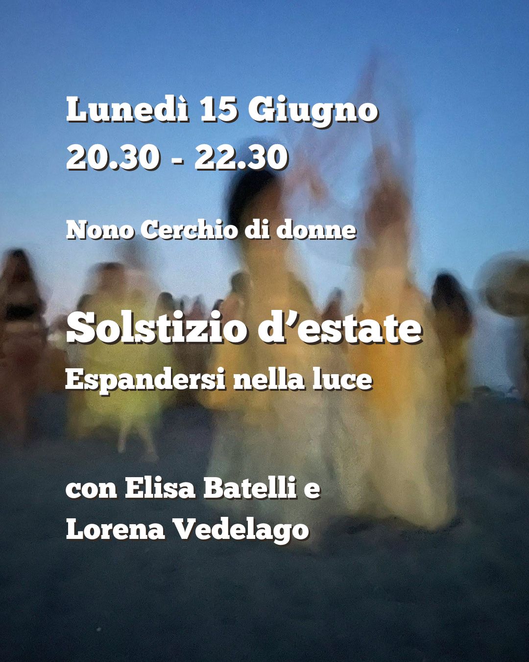 IG-post-giugno-.jpg